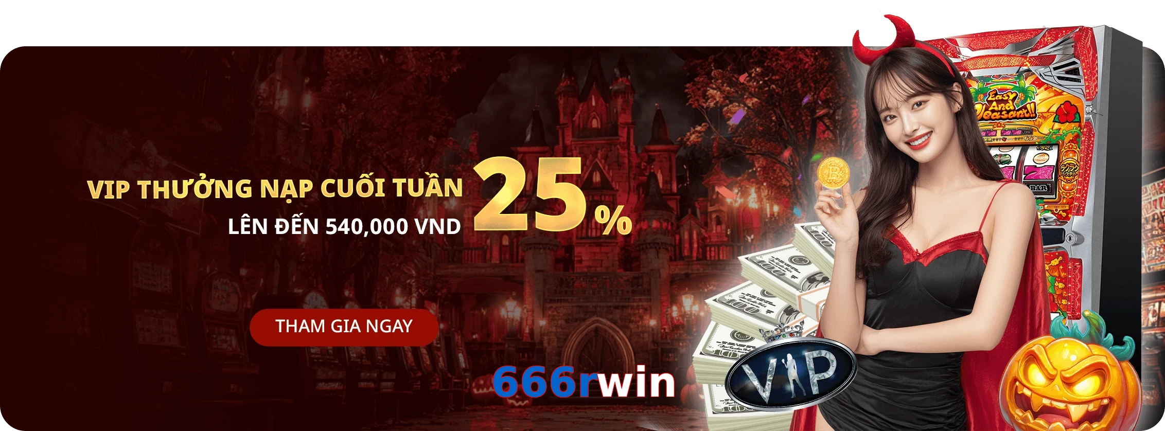 666rwin
