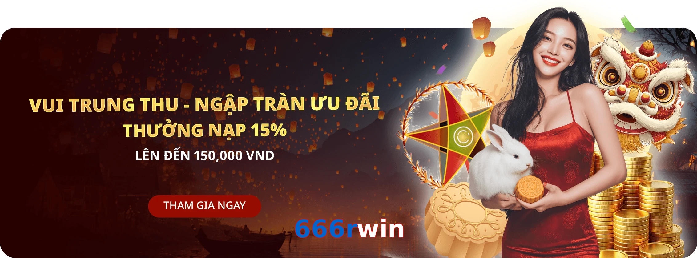 666rwin