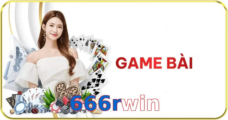 666rwin