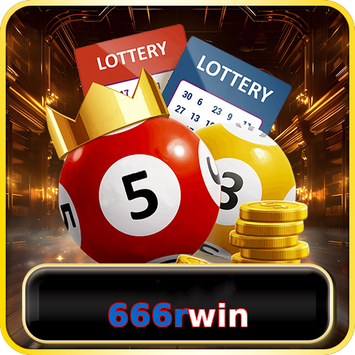 666rwin