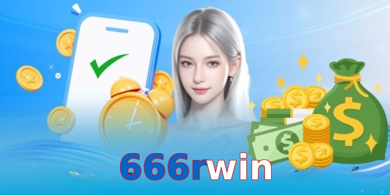 666rwin